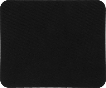 Коврик для мыши Cactus Dog рисунок 300x250x3мм (CS-MP-D16M) - купить недорого с доставкой в интернет-магазине