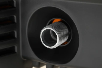 Минимойка Huter M M1650-HP 1650Вт (900/70/8/51) - купить недорого с доставкой в интернет-магазине