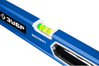 Уровень Зубр Эксперт 34570-100 пузырьковый 3глаз. черный - купить недорого с доставкой в интернет-магазине