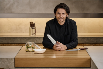 Набор ножей кухон. Victorinox Wood (5.1150.11) компл.:11предм. с подставкой дерево подар.коробка - цена, купить или заказать с доставкой в интернет-магазине Набор ножей кухон. Victorinox Wood (5.1150.11) компл.:11предм. с подставкой дерево подар.коробка - купить недорого с доставкой в интернет-магазине