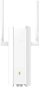 Точка доступа TP-Link Omada EAP625-Outdoor HD AX1800 10/100/1000BASE-TX белый - цена, купить или заказать с доставкой в интернет-магазине Точка доступа TP-Link Omada EAP625-Outdoor HD AX1800 10/100/1000BASE-TX белый - купить недорого с доставкой в интернет-магазине