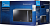 Микроволновая Печь Midea AM820CMF 20л. 800Вт серебристый (арт.955180)