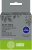 Картридж ленточный Cactus CS-D1-45018 45018 для Dymo LM 160, 210D, 280, PnP, 420P, 500 TS; Rhino Pro 6000, 5200, 4200 - купить недорого с доставкой в интернет-магазине