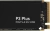 Накопитель SSD Crucial PCIe 4.0 x4 4TB CT4000P3PSSD8 P3 Plus M.2 2280 - купить недорого с доставкой в интернет-магазине