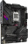 Материнская плата Asus ROG STRIX B650E-E GAMING WIFI SocketAM5 AMD B650 4xDDR5 ATX AC`97 8ch(7.1) 2.5Gg RAID+HDMI+DP - цена, купить или заказать с доставкой в интернет-магазине Материнская плата Asus ROG STRIX B650E-E GAMING WIFI SocketAM5 AMD B650 4xDDR5 ATX AC`97 8ch(7.1) 2.5Gg RAID+HDMI+DP - купить недорого с доставкой в интернет-магазине