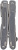 Мультитул Victorinox SwissTool Spirit MX Clip (3.0224.MKB1) 105мм 24функц. серебристый блистер - купить недорого с доставкой в интернет-магазине