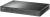 Коммутатор TP-Link TL-SG1210P 9G 1SFP 8PoE+ 63W неуправляемый - купить недорого с доставкой в интернет-магазине