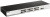 Коммутатор D-Link DGS-1210-26/F (L2) 24x1Гбит/с 2SFP управляемый - купить недорого с доставкой в интернет-магазине