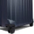 Чемодан Piquadro PQ LIGHT BV6394PQL/BLUO 51x75x31см 120л. 4.38кг. поликарбонат синий матов. - цена, купить или заказать с доставкой в интернет-магазине Чемодан Piquadro PQ LIGHT BV6394PQL/BLUO 51x75x31см 120л. 4.38кг. поликарбонат синий матов. - купить недорого с доставкой в интернет-магазине