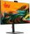 Моноблок IRU Strato 31.5" QHD i7 12650H (2.3) 16Gb SSD1Tb UHDG Windows 11 Pro GbitEth WiFi BT 90W Cam черный 2560x1440 - цена, купить или заказать с доставкой в интернет-магазине Моноблок IRU Strato 31.5" QHD i7 12650H (2.3) 16Gb SSD1Tb UHDG Windows 11 Pro GbitEth WiFi BT 90W Cam черный 2560x1440 - купить недорого с доставкой в интернет-магазине
