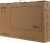 Монитор Digma 21.5" Progress 22A502F белый VA LED 5ms 16:9 HDMI M/M матовая 250cd 178гр/178гр 1920x1080 100Hz G-Sync FreeSync VGA DP FHD 2.07кг - купить недорого с доставкой в интернет-магазине
