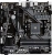 Материнская плата Gigabyte A520M DS3H WF6E Soc-AM4 AMD A520 4xDDR4 mATX AC`97 8ch(7.1) GbLAN RAID+HDMI+DP - цена, купить или заказать с доставкой в интернет-магазине Материнская плата Gigabyte A520M DS3H WF6E Soc-AM4 AMD A520 4xDDR4 mATX AC`97 8ch(7.1) GbLAN RAID+HDMI+DP - купить недорого с доставкой в интернет-магазине