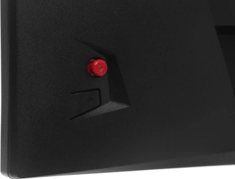 Монитор MSI 27" Mag MAG 272F черный IPS LED 16:9 HDMI матовая 178гр/178гр 1920x1080 200Hz DP FHD 4.2кг - купить недорого с доставкой в интернет-магазине