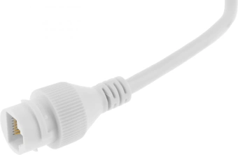 Камера видеонаблюдения IP TP-Link Vigi C220I 4-4мм цв. корп.:белый/черный (VIGI C220I(4MM)) - купить недорого с доставкой в интернет-магазине