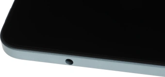 Планшет Teclast T60Plus G88 (2.0) 8C RAM6Gb ROM128Gb 11.97" IPS 2000x1200 4G 2Sim Android 14 серый 13Mpix 5Mpix BT WiFi microSD 1Tb 8000mAh - купить недорого с доставкой в интернет-магазине