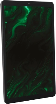 Планшет Digma Pro Spark G85 (2.0) 8C RAM4Gb ROM64Gb 8.7" IPS 1340x800 4G 2Sim Android 14 темно-серый 13Mpix 5Mpix BT WiFi microSD 256Gb 4000mAh - купить недорого с доставкой в интернет-магазине