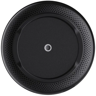 Центр управления Aqara Hub M200 (HM-G03D) - купить недорого с доставкой в интернет-магазине