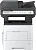 МФУ лазерный Kyocera Ecosys MA6000ifx (110C0V3NL0) A4 Duplex белый