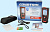 Лазерный дальномер Condtrol XP3 Pro 2кл.лаз. 635нм в кейсе (1-4-103)