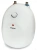 Водонагреватель Haier ES8V-Q2(R) 1.5кВт 8л электрический настенный/белый - купить недорого с доставкой в интернет-магазине