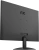 Монитор AOC 23.8" Value Line Q24B35 черный IPS LED 4ms 16:9 HDMI матовая 250cd 178гр/178гр 2560x1440 120Hz DP Quad HD 2K (1440p) 2.54кг - цена, купить или заказать с доставкой в интернет-магазине Монитор AOC 23.8" Value Line Q24B35 черный IPS LED 4ms 16:9 HDMI матовая 250cd 178гр/178гр 2560x1440 120Hz DP Quad HD 2K (1440p) 2.54кг - купить недорого с доставкой в интернет-магазине