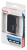 Устройство чтения карт памяти USB2.0 Buro BU-CR-151 черный - цена, купить или заказать с доставкой в интернет-магазине Устройство чтения карт памяти USB2.0 Buro BU-CR-151 черный - купить недорого с доставкой в интернет-магазине