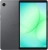 Планшет Samsung Galaxy Tab A11 BSM-X130 G99 (2.2) 8C RAM4Gb ROM64Gb 8.7" TFT 1340x800 Android 15 графит 8Mpix 5Mpix BT WiFi microSD 2Tb 5100mAh 7hr - купить недорого с доставкой в интернет-магазине