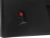 Монитор MSI 27" Mag MAG 272F черный IPS LED 16:9 HDMI матовая 178гр/178гр 1920x1080 200Hz DP FHD 4.2кг - цена, купить или заказать с доставкой в интернет-магазине Монитор MSI 27" Mag MAG 272F черный IPS LED 16:9 HDMI матовая 178гр/178гр 1920x1080 200Hz DP FHD 4.2кг - купить недорого с доставкой в интернет-магазине
