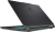 Ноутбук MSI Cyborg 15 A12VF-2064CA Core i7 12650H 16Gb SSD512Gb NVIDIA GeForce RTX4060 8Gb 15.6" IPS FHD (1920x1080) Windows 11 Home Multi Language black WiFi BT Cam (9S7-15K111-2064) - купить недорого с доставкой в интернет-магазине