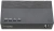 Ресивер DVB-T2 Сигнал Эфир HD-250 черный - купить недорого с доставкой в интернет-магазине