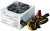 Блок питания KingPrice ATX 350W KPPSU350 (20+4pin) 120mm fan 2xSATA - купить недорого с доставкой в интернет-магазине
