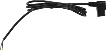 Вытяжка встраиваемая Elica Elite 14 Lux BL/A/50 черный управление: кнопочное (1 мотор) - купить недорого с доставкой в интернет-магазине