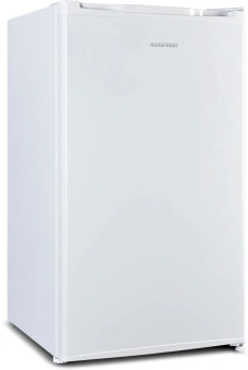 Холодильник Nordfrost RF 90 W 1-нокамерн. белый - цена, купить или заказать с доставкой в интернет-магазине Холодильник Nordfrost RF 90 W 1-нокамерн. белый - купить недорого с доставкой в интернет-магазине
