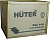 Снегоуборщик бензин. Huter SGC 8100 13л.с.