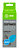 Чернила Cactus CS-EPT6642B T6642 голубой 100мл для Epson L100/L110/L120/L132/L200/L210/L222/L300/L312/L350/L355/L362/L366/L456/L550/L555/L566/L1300