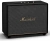 Колонка порт. Marshall Woburn III черный 150W 2.0 BT/3.5Jack 10м (1006016) - купить недорого с доставкой в интернет-магазине