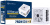 Блок питания Silverstone ATX 750W Decathlon DA750R 80+ gold (20+4pin) APFC 120mm fan 8xSATA Cab Manag RTL - купить недорого с доставкой в интернет-магазине