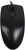 Мышь A4Tech OP-620DS черный оптическая (1000dpi) silent USB (3but) - купить недорого с доставкой в интернет-магазине