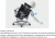 Кресло руководителя эргономичное Метта Yoga Spine Triumph B2 (Черный CC.50.15.13A) Infinity Easy Clean экокожа/сетка с подголов. крестов. алюминий хром - цена, купить или заказать с доставкой в интернет-магазине Кресло руководителя эргономичное Метта Yoga Spine Triumph B2 (Черный CC.50.15.13A) Infinity Easy Clean экокожа/сетка с подголов. крестов. алюминий хром - купить недорого с доставкой в интернет-магазине