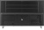 Телевизор LED Hyundai 85" H-LED85BU7007 Android TV Metal черный/черный 4K Ultra HD 60Hz DVB-T DVB-T2 DVB-C DVB-S DVB-S2 USB WiFi Smart TV - купить недорого с доставкой в интернет-магазине