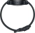 Смарт-часы Samsung Galaxy Watch 9 LTE Watch 9 40мм 1.3" Super AMOLED корп.серый рем.серый (SM-L345FZKACAU) - цена, купить или заказать с доставкой в интернет-магазине Смарт-часы Samsung Galaxy Watch 9 LTE Watch 9 40мм 1.3" Super AMOLED корп.серый рем.серый (SM-L345FZKACAU) - купить недорого с доставкой в интернет-магазине