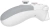 Геймпад A4Tech Bloody GPW50 Sports белый USB Беспроводной виброотдача обратная связь (GPW50 SPORTS WHITE) - цена, купить или заказать с доставкой в интернет-магазине Геймпад A4Tech Bloody GPW50 Sports белый USB Беспроводной виброотдача обратная связь (GPW50 SPORTS WHITE) - купить недорого с доставкой в интернет-магазине