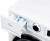 Стиральная машина Midea MF01814BS47/W класс: A загр.фронтальная макс.:8кг белый инвертор - купить недорого с доставкой в интернет-магазине