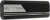 Накопитель SSD Netac USB-C 1TB NT01ZX10-001T-32BK ZX10 черный - цена, купить или заказать с доставкой в интернет-магазине Накопитель SSD Netac USB-C 1TB NT01ZX10-001T-32BK ZX10 черный - купить недорого с доставкой в интернет-магазине