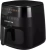 Аэрогриль Polaris PAF 8003W WIFI IQ Home 7.5л 1800Вт черный (PAF 8003W) - цена, купить или заказать с доставкой в интернет-магазине Аэрогриль Polaris PAF 8003W WIFI IQ Home 7.5л 1800Вт черный (PAF 8003W) - купить недорого с доставкой в интернет-магазине