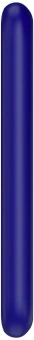 Накопитель SSD Netac USB3.2 Gen2x2 128GB NT01ZX20IIIEVO-128G-32BL ZX20 III EVO синий - купить недорого с доставкой в интернет-магазине