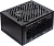 Блок питания Formula SFX 700W GSFX-700 80+ gold (20+4pin) APFC 80mm fan 6xSATA Cab Manag RTL