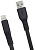 Кабель Premier 6-703RL45 2.0BK USB (m)-Lightning (m) 2м черный пакет