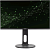 Монитор Digma 23.8" Progress 24P505F черный IPS LED 16:9 HDMI M/M матовая HAS Piv 250cd 178гр/178гр 1920x1080 100Hz G-Sync FreeSync VGA DP FHD 4.8кг