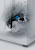 Стиральная машина Gorenje W1NHPI62SCSIRV класс: A загр.фронтальная макс.:6кг белый инвертор - купить недорого с доставкой в интернет-магазине